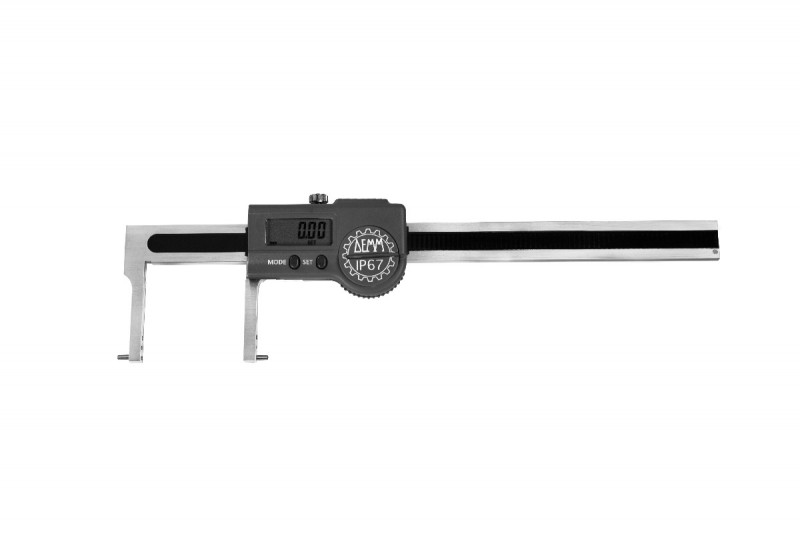DIGI PALLANTE I